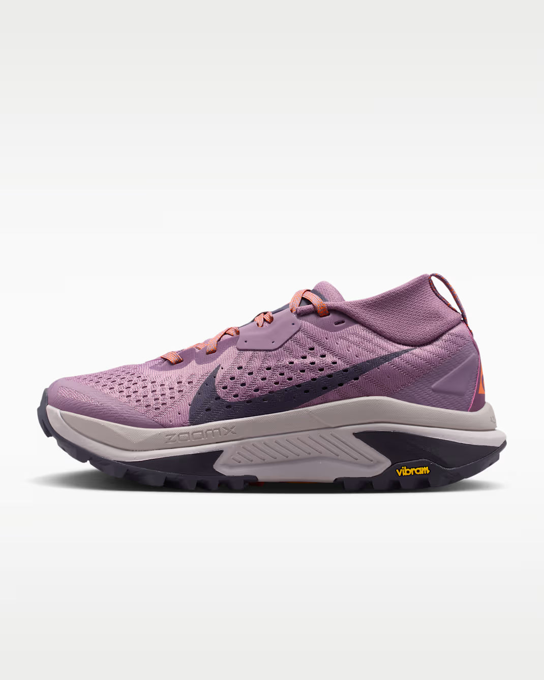 Nike ACG Zegama Trail - Womens