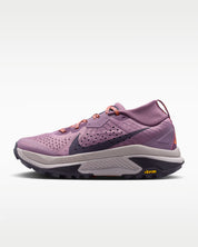 Nike ACG Zegama Trail - Womens