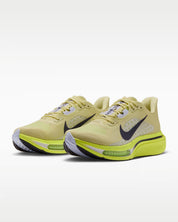 Nike Pegasus Plus 2 - Womens