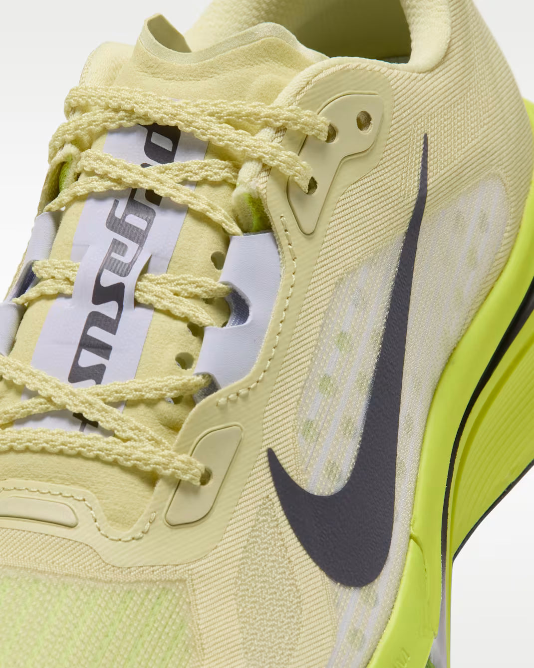 Nike Pegasus Plus 2 - Womens