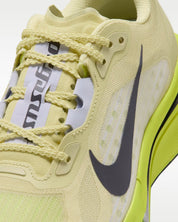 Nike Pegasus Plus 2 - Womens