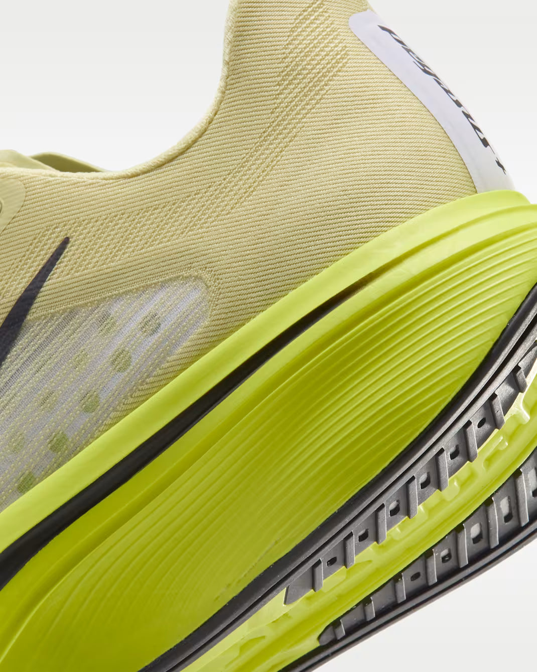 Nike Pegasus Plus 2 - Womens