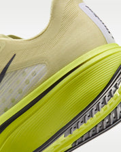 Nike Pegasus Plus 2 - Womens
