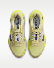 Nike Pegasus Plus 2 - Womens