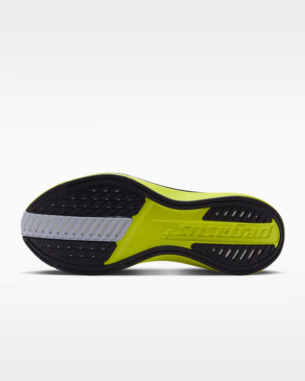 Nike Pegasus Plus 2 - Womens
