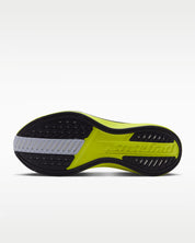Nike Pegasus Plus 2 - Womens