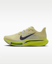 Nike Pegasus Plus 2 - Womens
