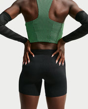 Nike AeroSwift Tight Shorts - Womens
