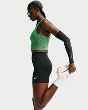 Nike AeroSwift Tight Shorts - Womens
