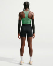 Nike AeroSwift Tight Shorts - Womens