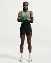 Nike AeroSwift Tight Shorts - Womens