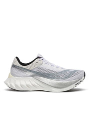 SAUCONY ENDORPHIN PRO 4 - Womens (LAST PAIR)
