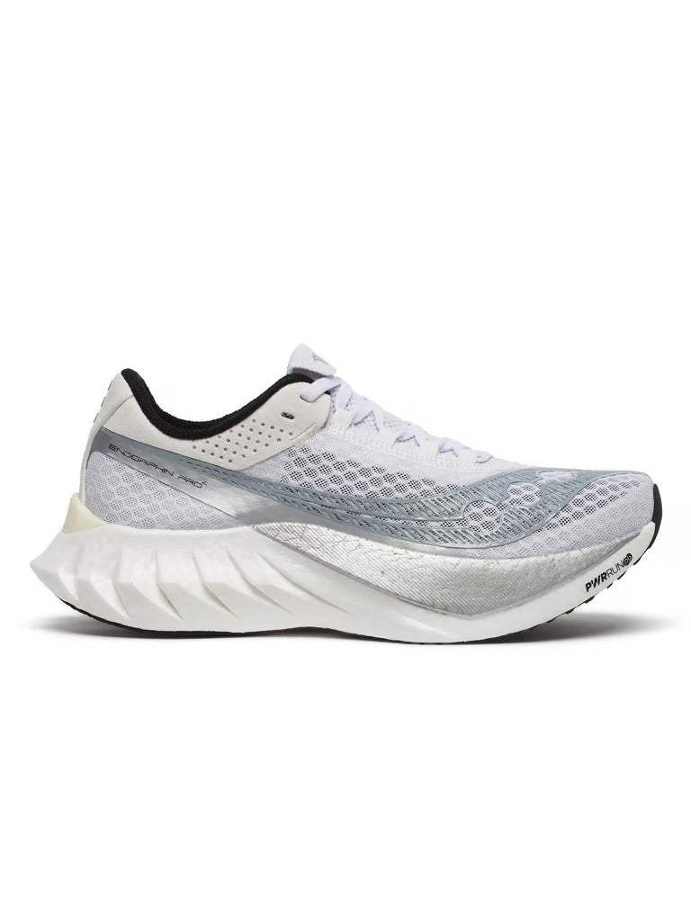 W_Pro_4_whit_silver_s10939-201_wht_1.jpg
