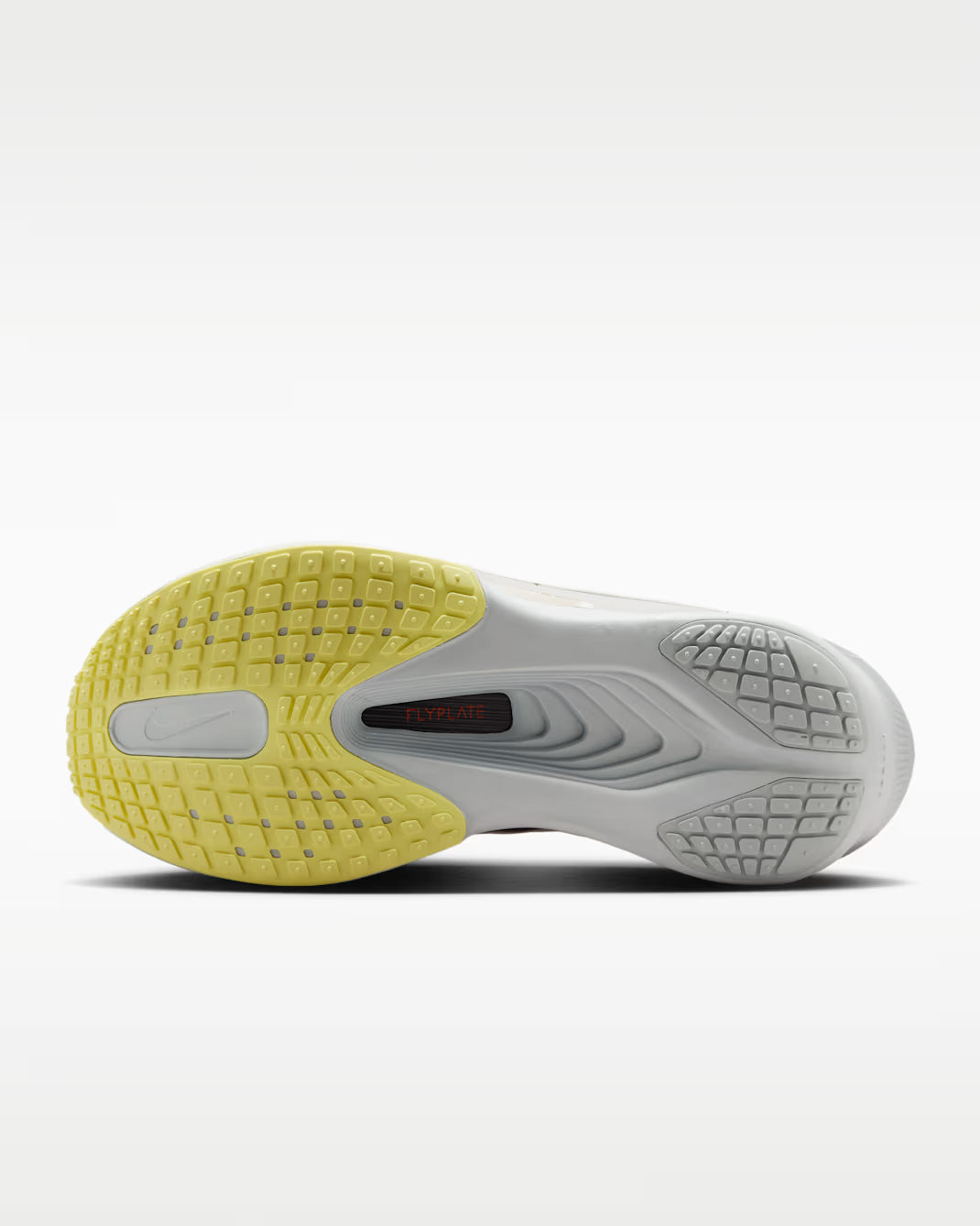 Nike Zoom Fly 6 - Womens