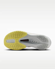 Nike Zoom Fly 6 - Womens