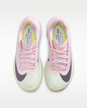 Nike Zoom Fly 6 - Womens
