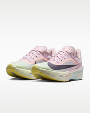 Nike Zoom Fly 6 - Womens