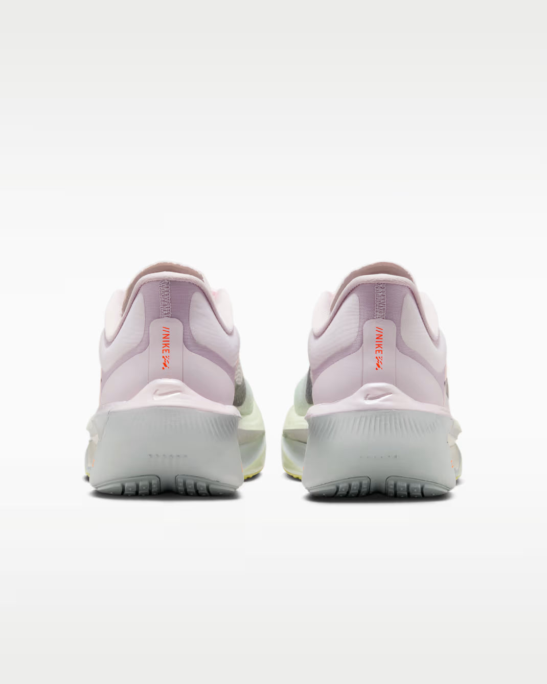 Nike Zoom Fly 6 - Womens