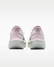 Nike Zoom Fly 6 - Womens
