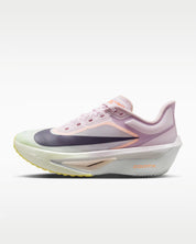 Nike Zoom Fly 6 - Womens