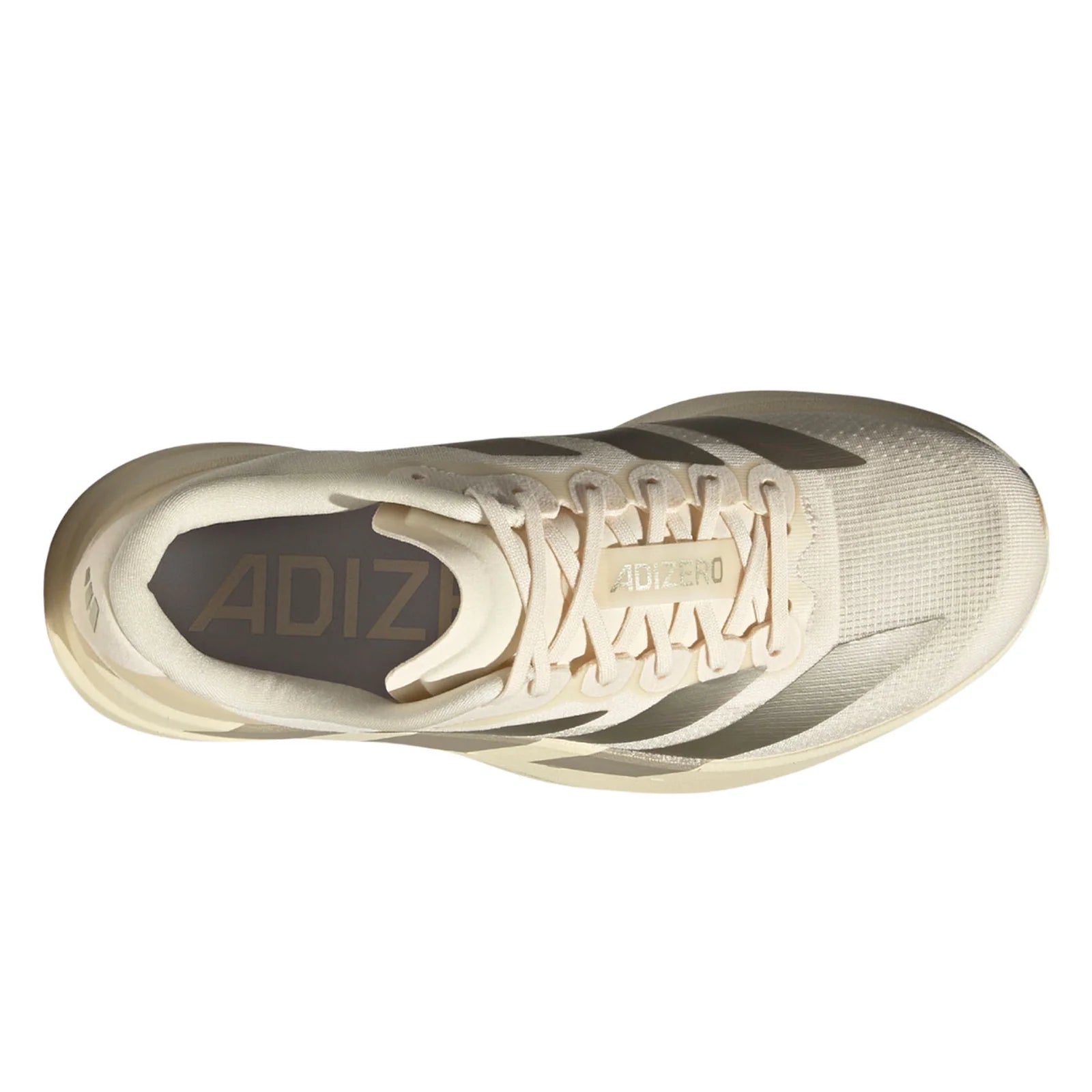Adidas Adizero Evo SL - Womens