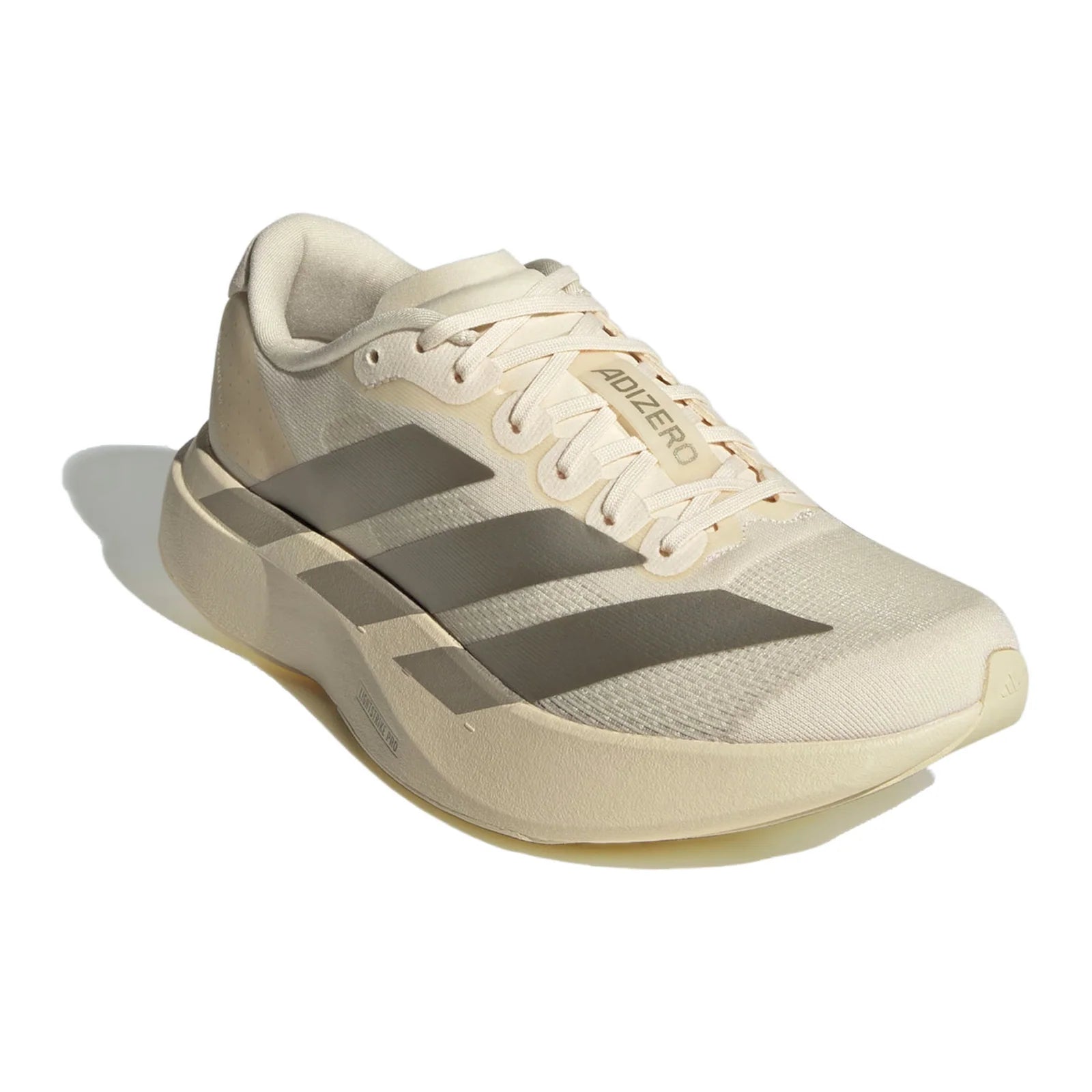 Adidas Adizero Evo SL - Womens