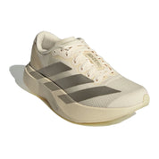 Adidas Adizero Evo SL - Womens