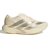 Adidas Adizero Evo SL - Womens