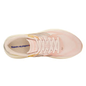 New Balance FuelCell SuperComp Rebel - Womens