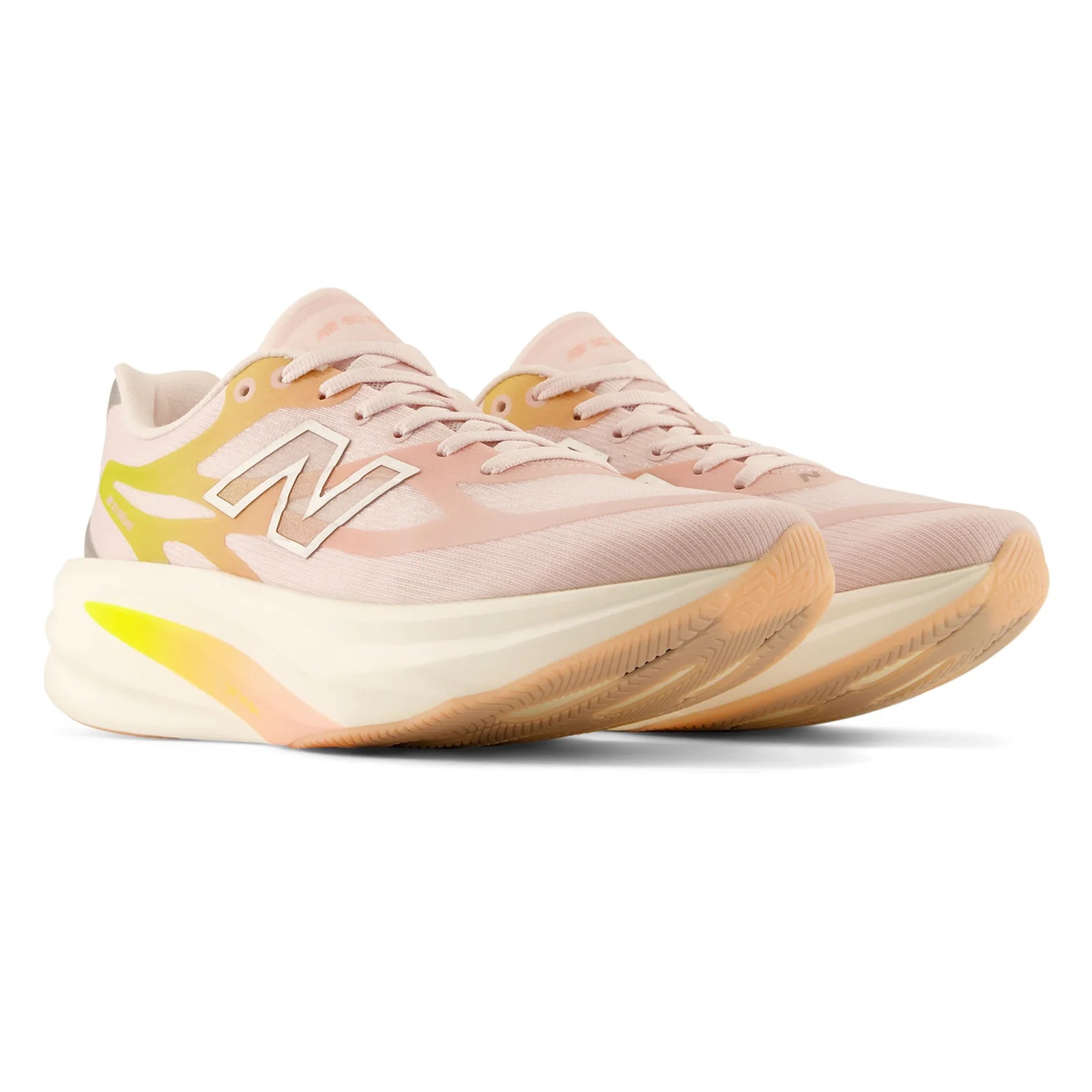 Womens-New-Balance-SuperComp-Rebel-v1-Pink-Chalk_Pink-Lemonade-WREBX5BR-B-4_jpg.webp