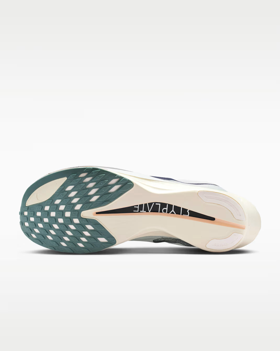 Nike ZoomX Streakfly 2 - Unisex