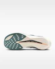 Nike ZoomX Streakfly 2 - Unisex