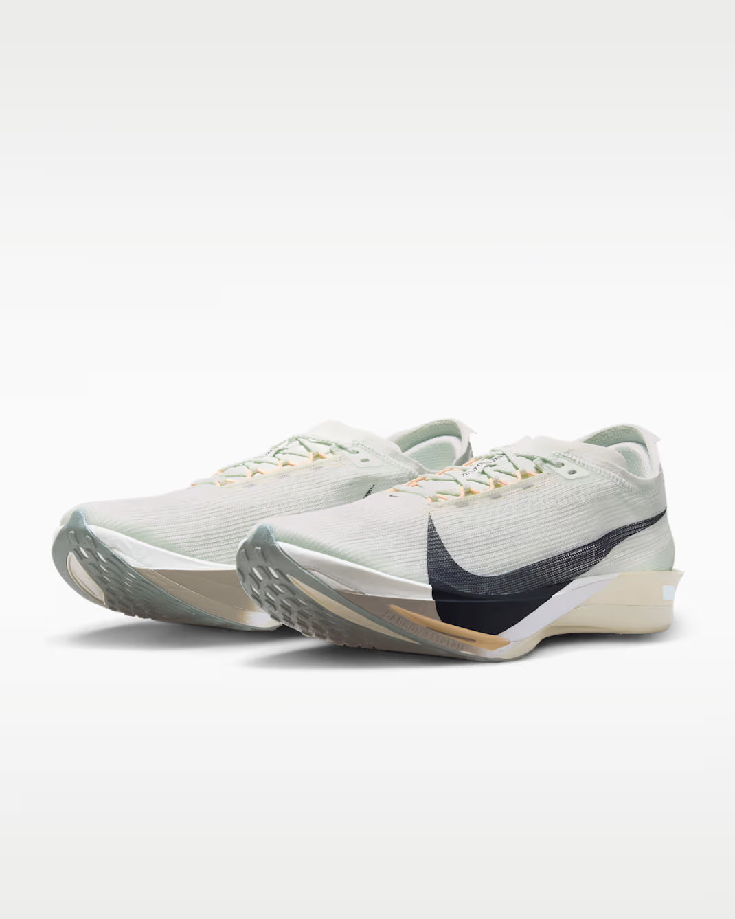 Nike ZoomX Streakfly 2 - Unisex
