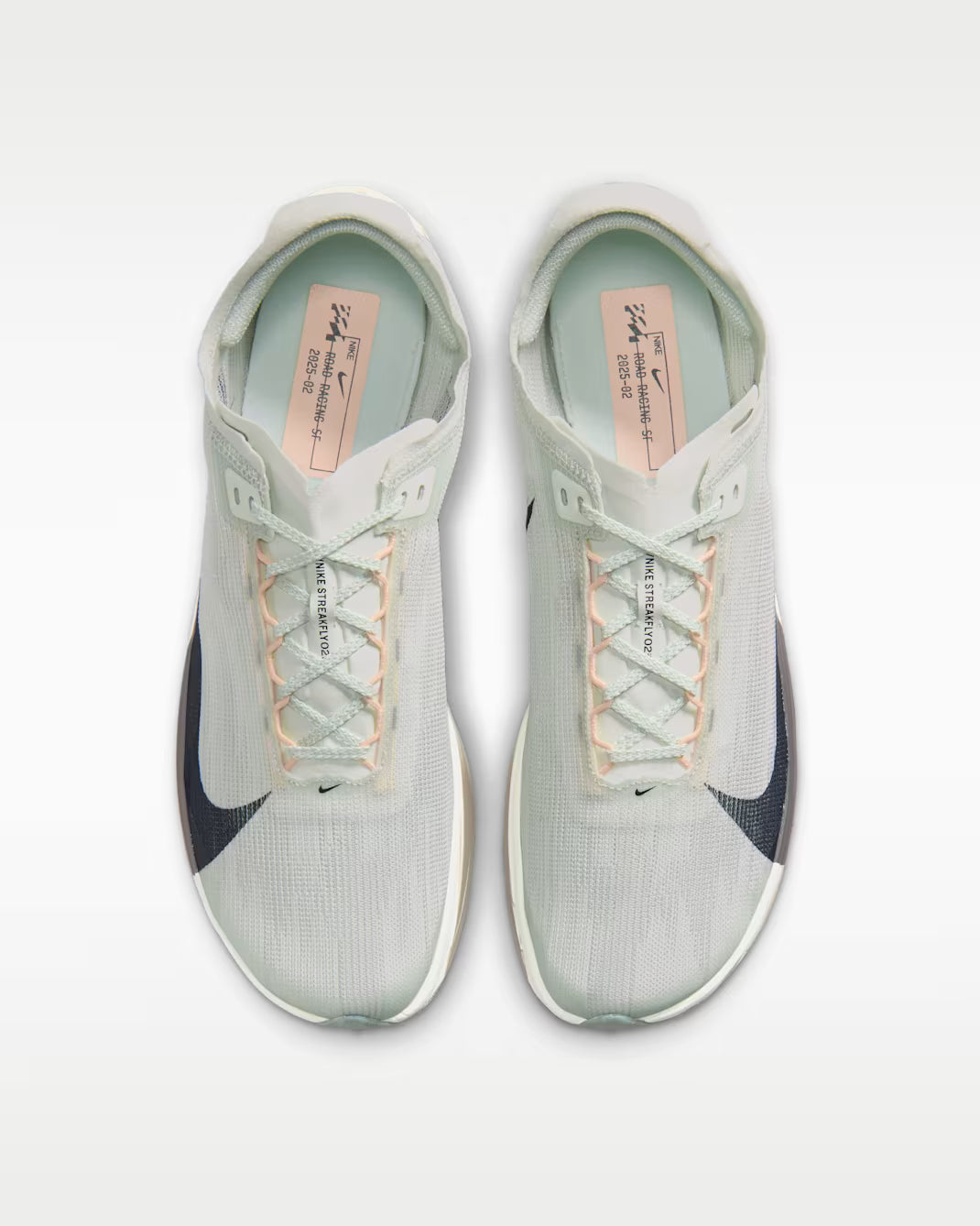 Nike ZoomX Streakfly 2 - Unisex