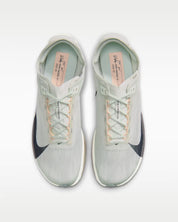 Nike ZoomX Streakfly 2 - Unisex