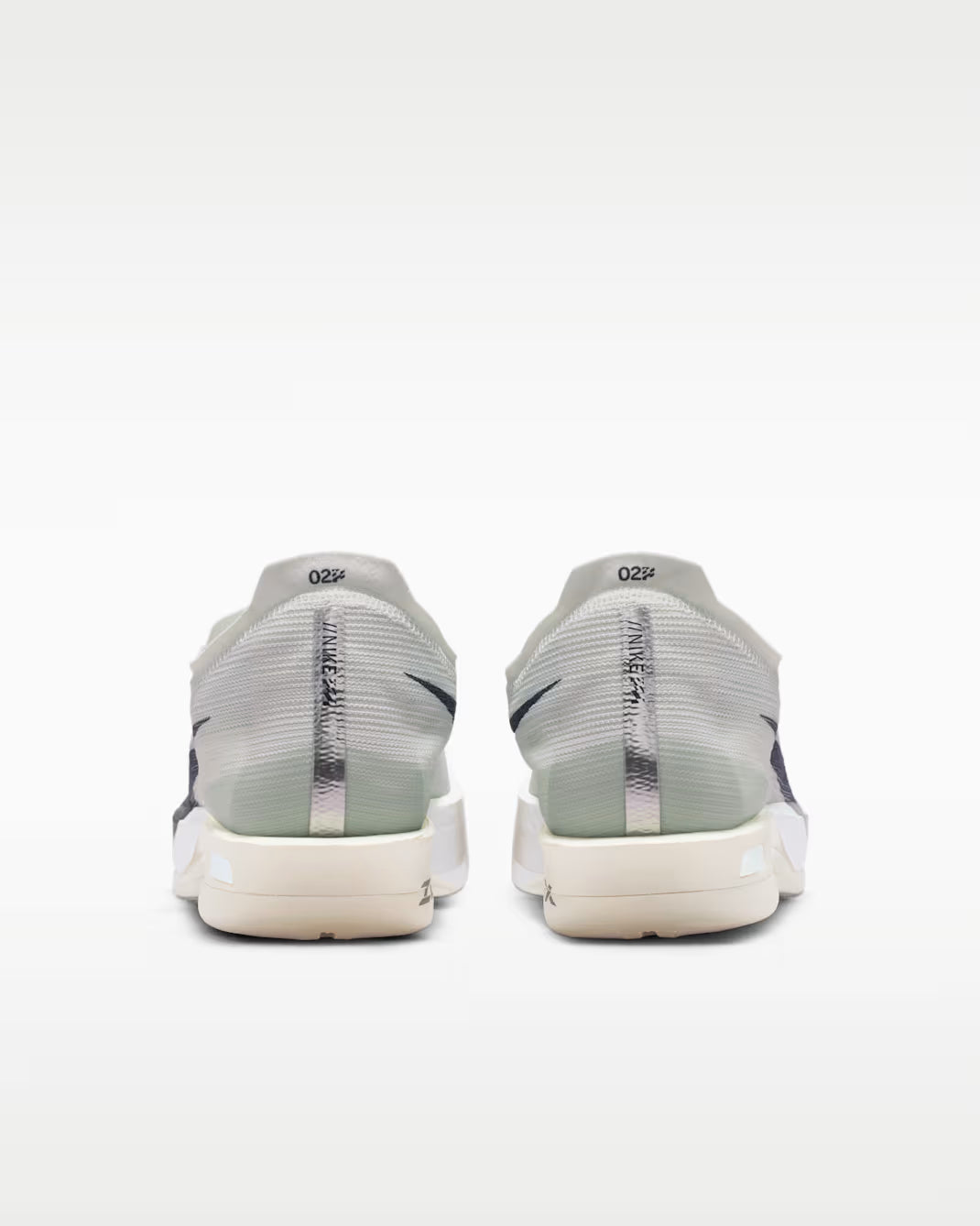 Nike ZoomX Streakfly 2 - Unisex