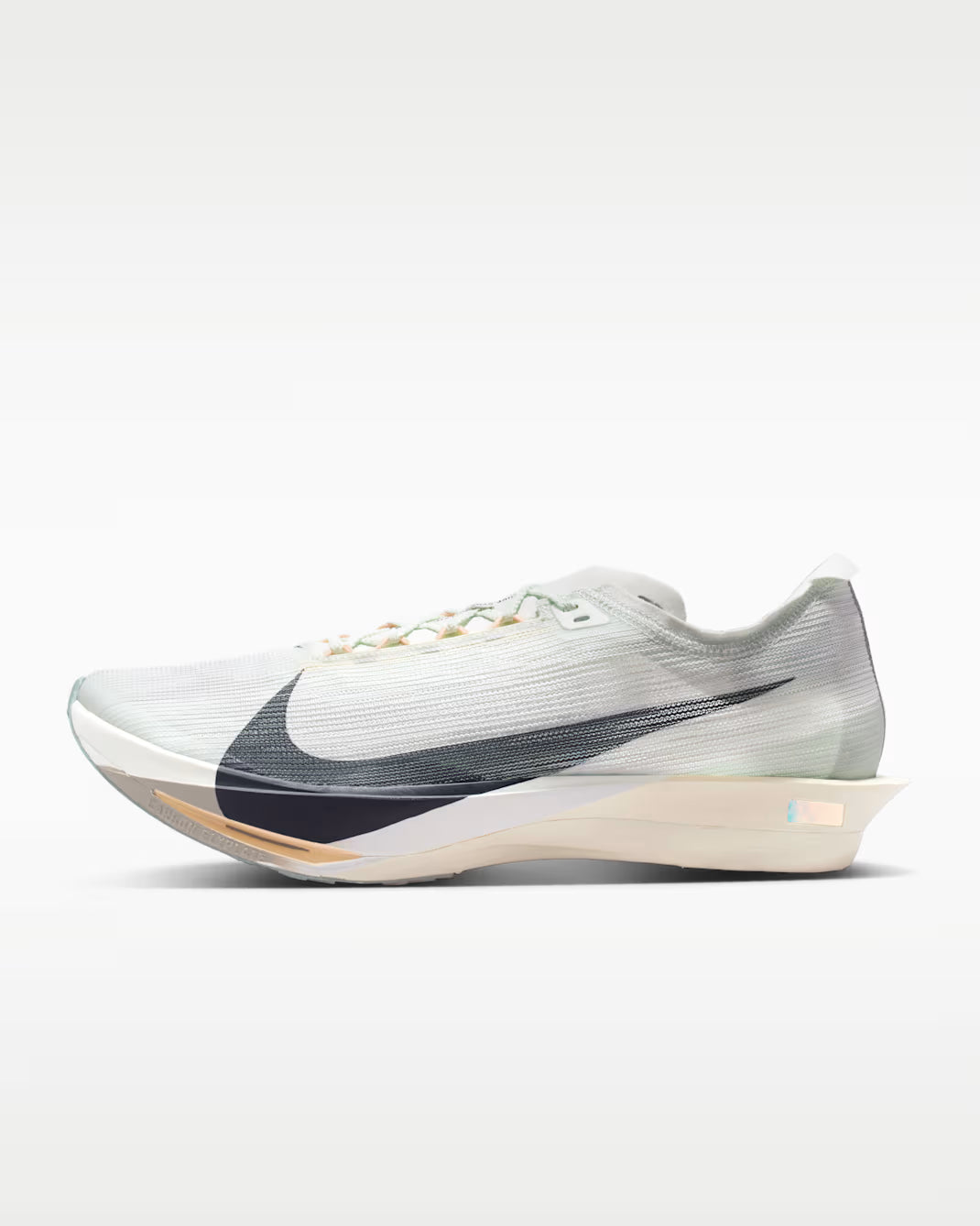 Nike ZoomX Streakfly 2 - Unisex