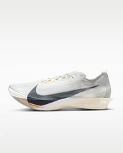Nike ZoomX Streakfly 2 - Unisex