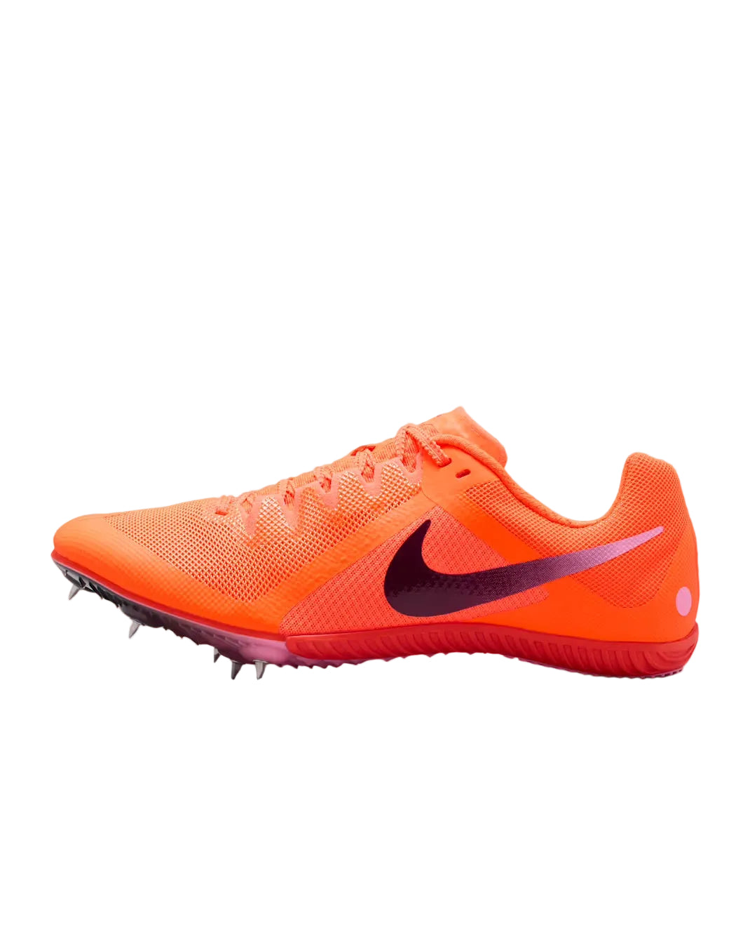 ZOOM_RIVAL_MULTI1.jpg