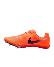 Nike Zoom Rival Multi  (Unisex)