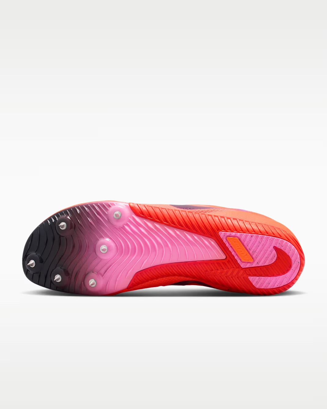 Nike Zoom Rival Multi  (Unisex)