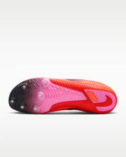 Nike Zoom Rival Multi  (Unisex)