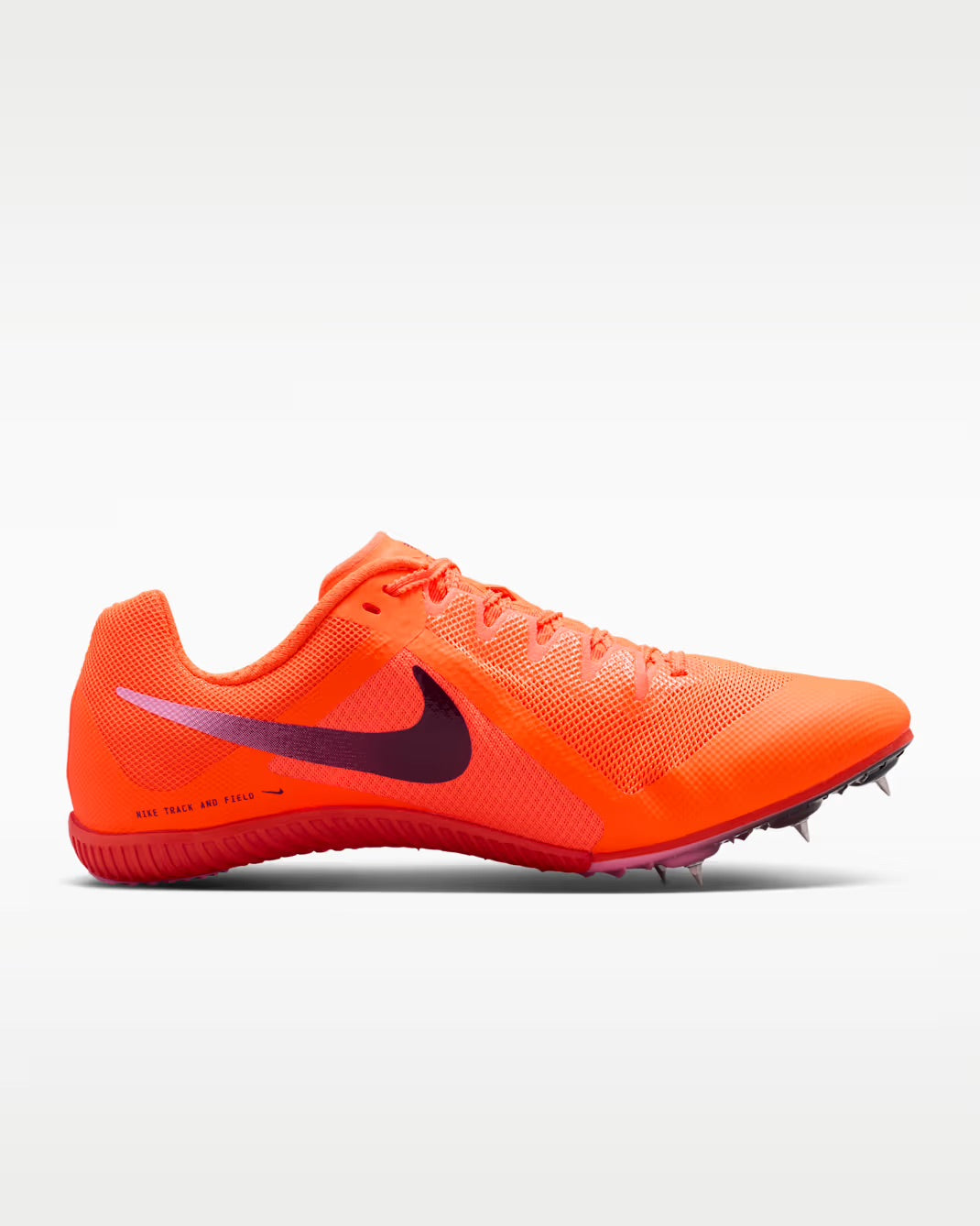 Nike Zoom Rival Multi  (Unisex)