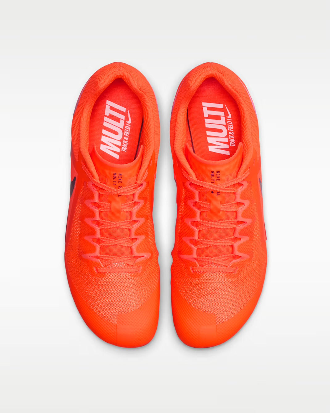 Nike Zoom Rival Multi  (Unisex)