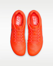 Nike Zoom Rival Multi  (Unisex)