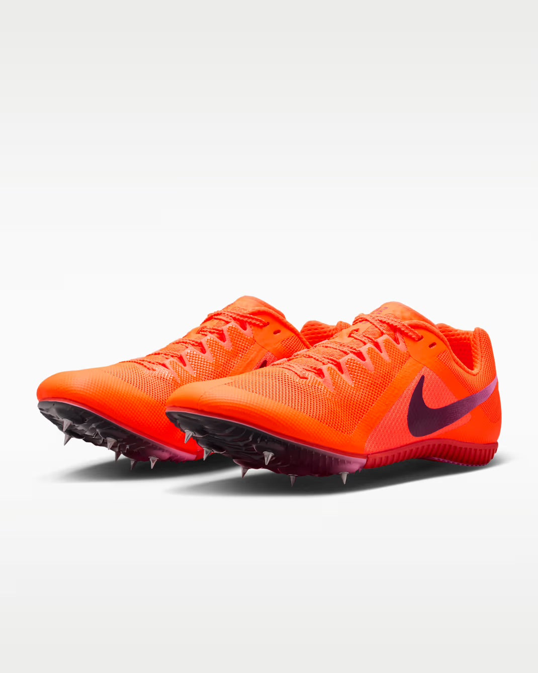 Nike Zoom Rival Multi  (Unisex)