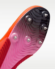 Nike Zoom Rival Multi  (Unisex)