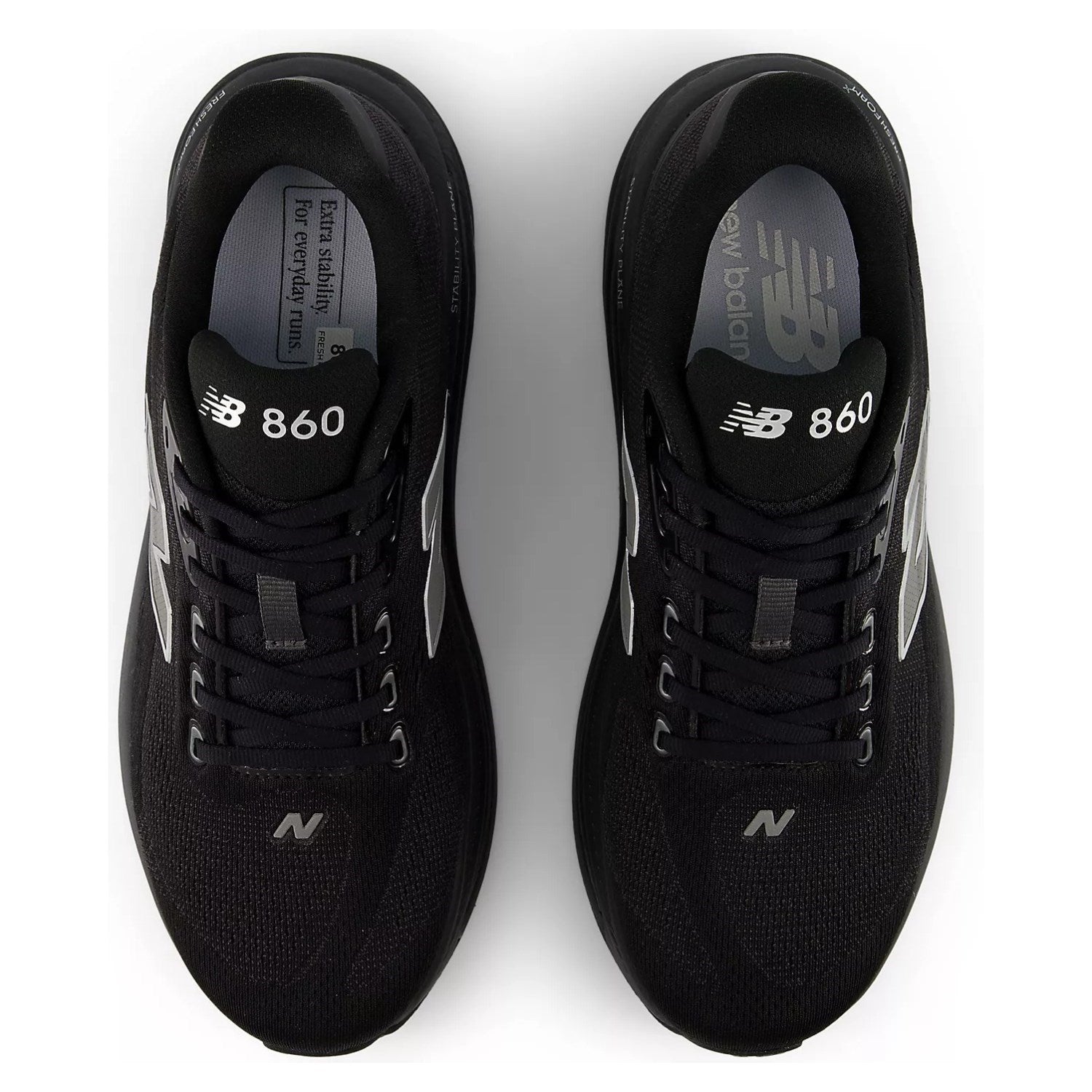 New Balance 860 v15 - Mens