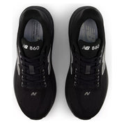 New Balance 860 v15 - Mens