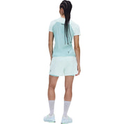 On Running Performance T2 - Womens